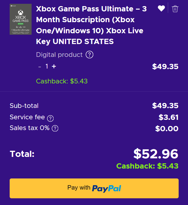 SupplyNinja Deals · Discounts, Drops & Sale Alerts tweet media