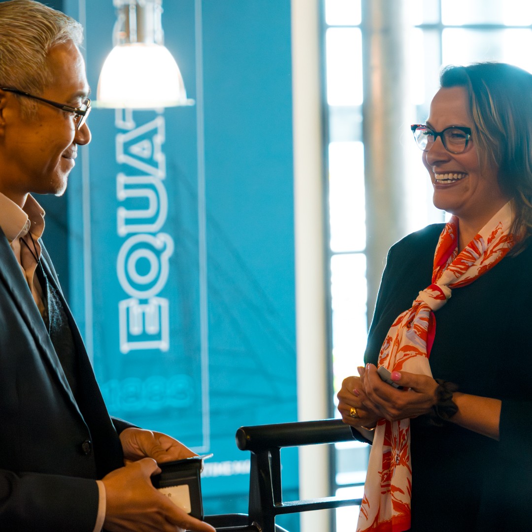 SeattlePartners's tweet image. During their visit to the @PortofEverett, SelectUSA Seattle Spinoff delegates explored advanced cargo-handling capabilities alongside a dynamic waterfront redevelopment that blends industry with tourism and recreation.