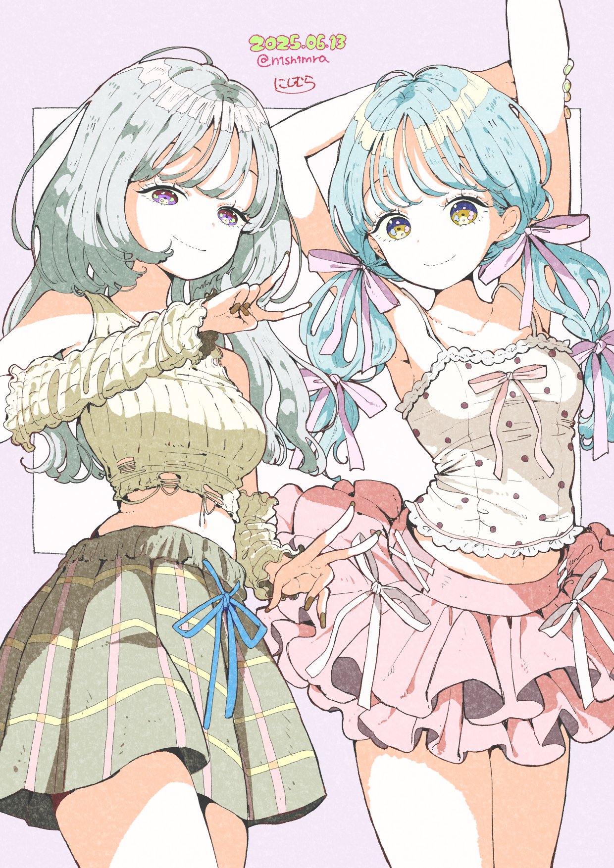 きのこさん専用