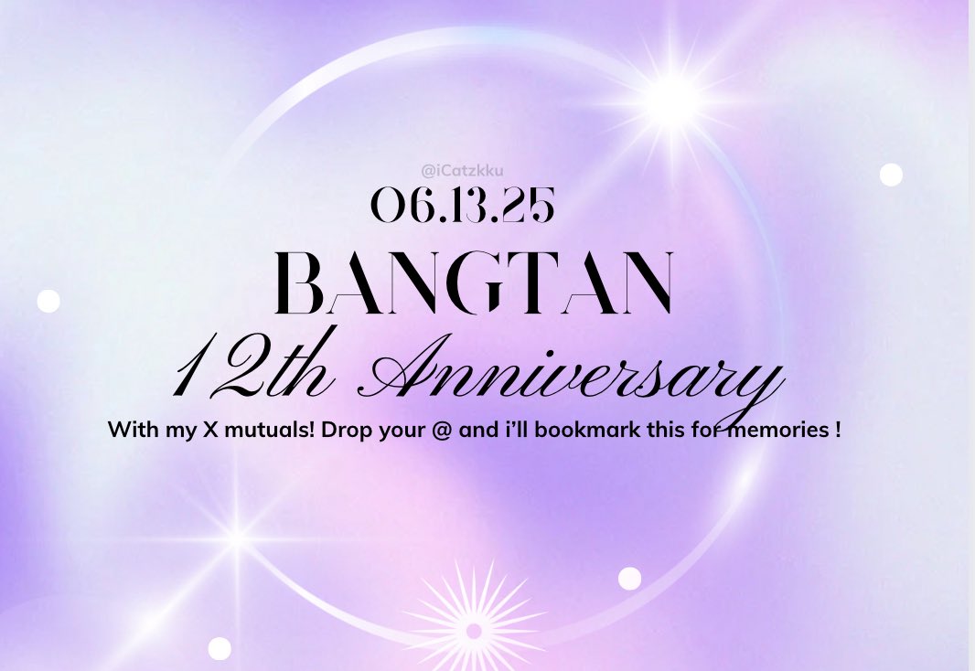 jungkook's aera⁷ 🪭 tweet media