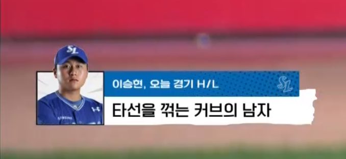 음.. (@ssllvq) on Twitter photo 