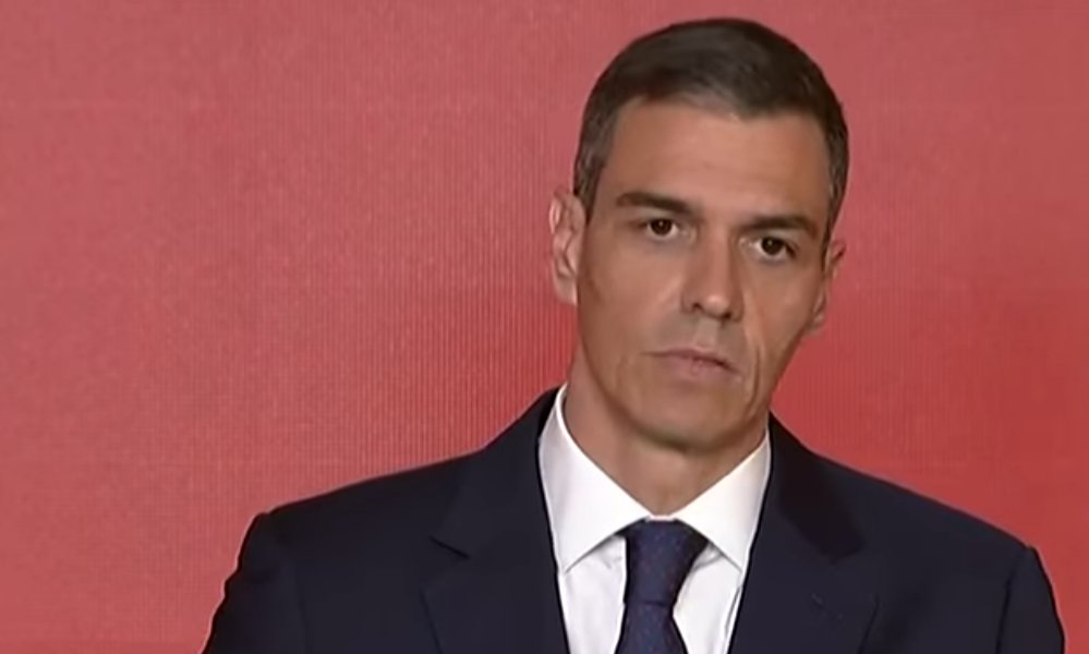 CUANDO HASEN 40 GRADO Y TE DISE TU MADRE QUE HAY POTAJE