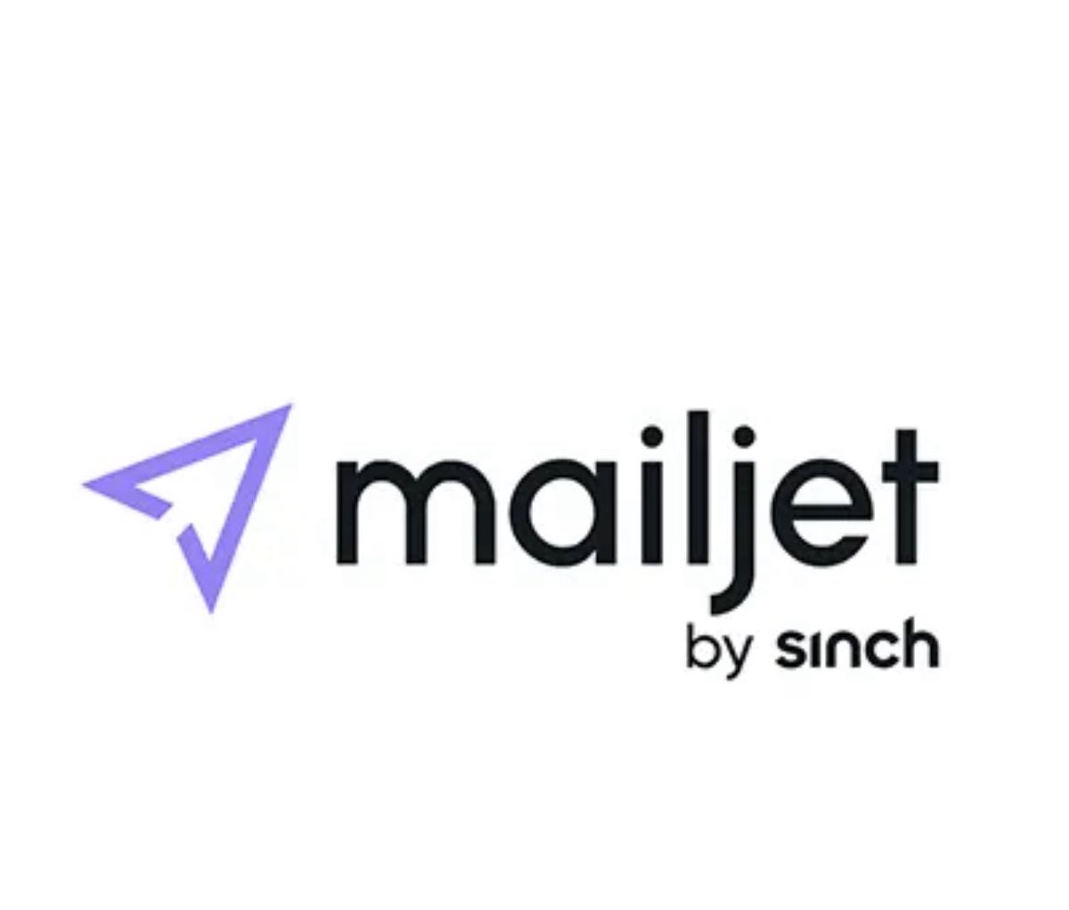 oussamax26's tweet image. Sérieusement vous utilisez quel service d’envoi de mails ? J’en ai marre de Mailjet et son support inutile ! notre compte a resté bloqué une semaine puis limité à 120 mails/ heures. Le support client ne répond pas. Proposez moi des alternatives fiables. Merci ! #mailjet #smtp
