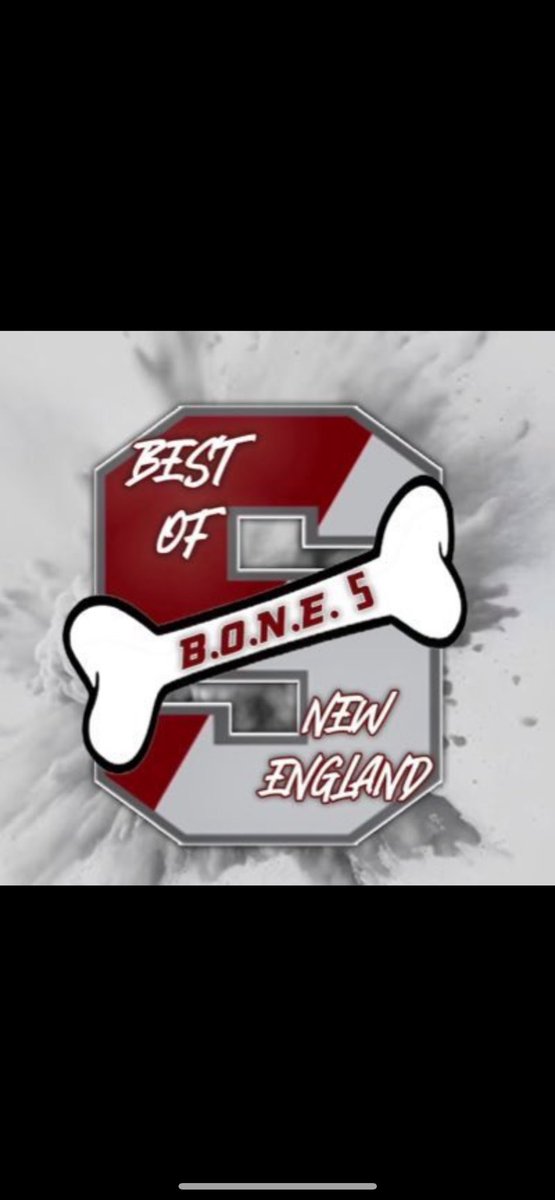 Mike forrester (@mikeforres86871) on Twitter photo I'll be at the BONE CAMP tommorrow, can't wait to compete!!!
@2025BONECAMP <a href="/CoachBClawson/">Coach Brian Clawson</a> <a href="/coach_mcquade/">Coach McQuade</a> I'll be at the BONE CAMP tommorrow, can't wait to compete!!!
@2025BONECAMP <a href="/CoachBClawson/">Coach Brian Clawson</a> <a href="/coach_mcquade/">Coach McQuade</a>