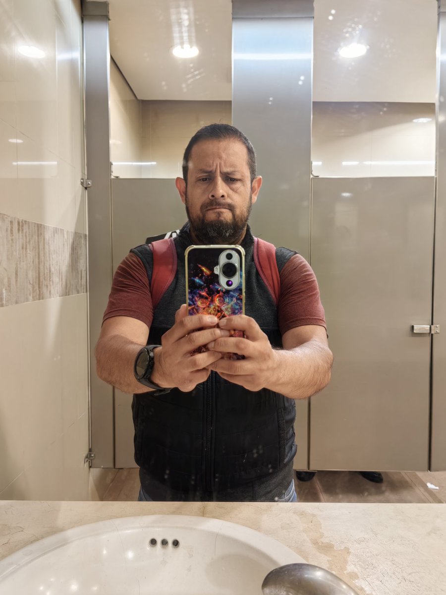 Antares tweet media