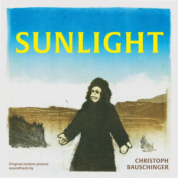 Film Music Reporter (@filmmusicrep) on Twitter photo Soundtrack album released for <a href="/ninaconti/">Nina Conti🪼</a>' 'Sunlight' executive produced by Christopher Guest feat. music by Christoph Bauschinger. tinyurl.com/8sjjvcyy Soundtrack album released for <a href="/ninaconti/">Nina Conti🪼</a>' 'Sunlight' executive produced by Christopher Guest feat. music by Christoph Bauschinger. tinyurl.com/8sjjvcyy