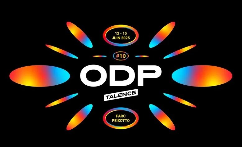 ODP Sapeurs-Pompiers de France (@odppompiers) on Twitter photo #FestivalODP | C’est le jour J 🤩
On vous attends nombreux pour profiter à fond du <a href="/FestivalODP/">Festival ODP Talence</a> 💙🎶 qui célèbre ses 🔟 ans 🎂.
Venez donner de la voix et souffler les bougies de ce beau festival à nos côtés. #FestivalODP | C’est le jour J 🤩
On vous attends nombreux pour profiter à fond du <a href="/FestivalODP/">Festival ODP Talence</a> 💙🎶 qui célèbre ses 🔟 ans 🎂.
Venez donner de la voix et souffler les bougies de ce beau festival à nos côtés.