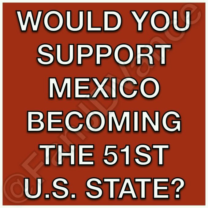 Elephant Signal 🐘🇺🇸 tweet media