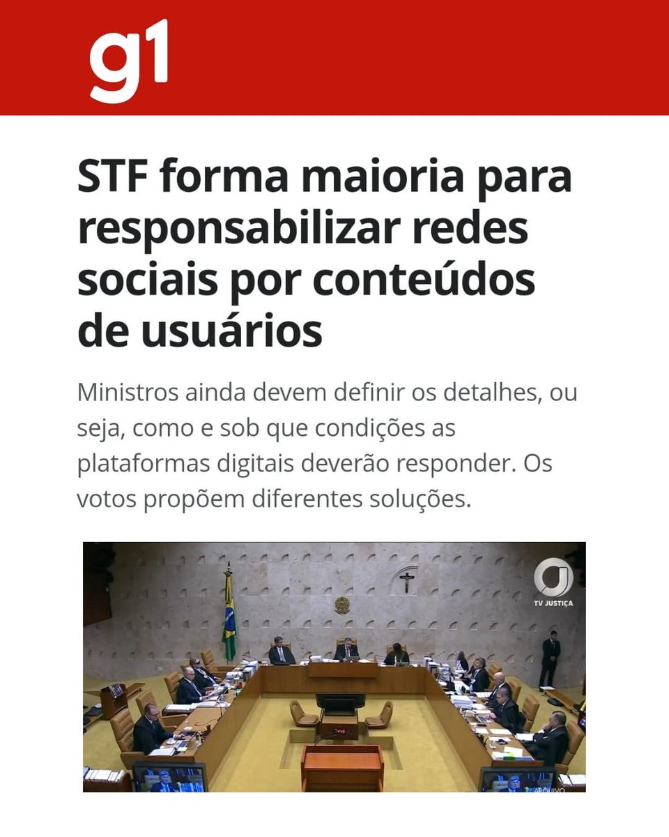 Liberdade regulada é a única liberdade”, o argumento de Flávio Dino ontem no STF deve ser considerado no contexto da proteção ao bem maior, que é a dignidade e os direitos humanos. 

O voto de Dino formou maioria no STF para decisão de que as plataformas e redes sociais devem