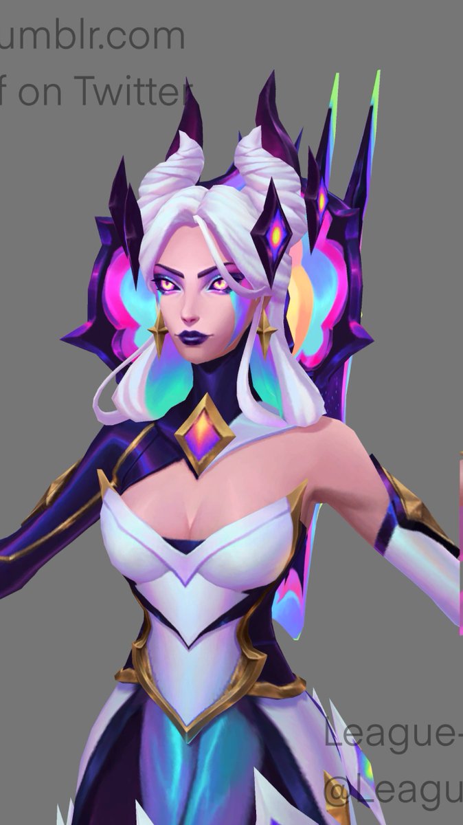 Vikan-Pykan tweet media