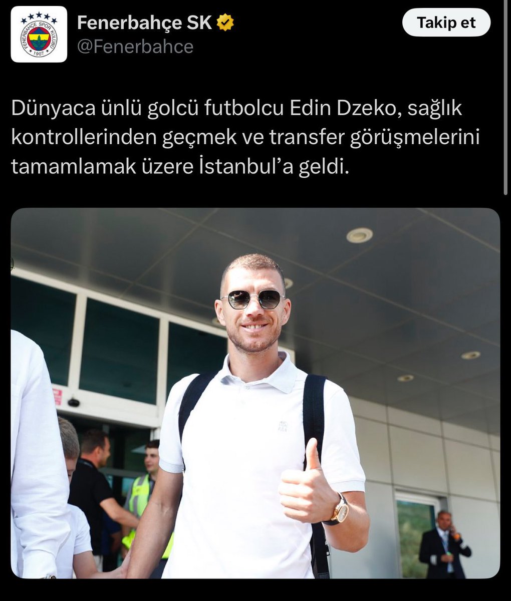 Bknz: anlatım dilindeki kurumsallık farkı.