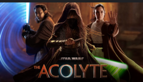 Vitor Sergio Rodrigues VSR tweet media