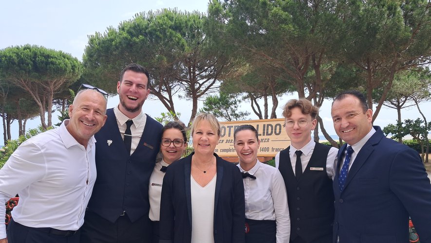 Résonance RP tweet media