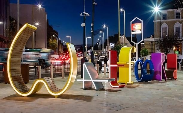 The Leaders of Hertfordshire’s 11 councils have agreed to rule out the option of a single unitary authority for the county as part of ongoing discussions on local government reform proposals.

Read the full statement here: watford.gov.uk/news/article/7…