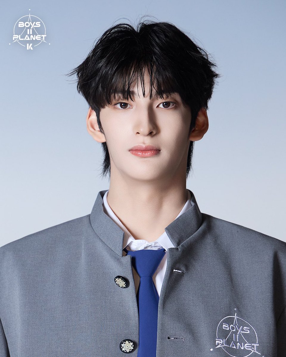 nkmdn102's tweet photo. カムデンの後輩💕

#KAMDEN #FNC 
#ボイプラ #ボイプラ2 
#BOYSPLANET #BOYSPLANET https://t.co/F9PxXVCUG8