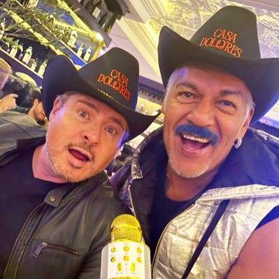 XXXppZepeda #lordselfie #lordconchoazulejo tweet media