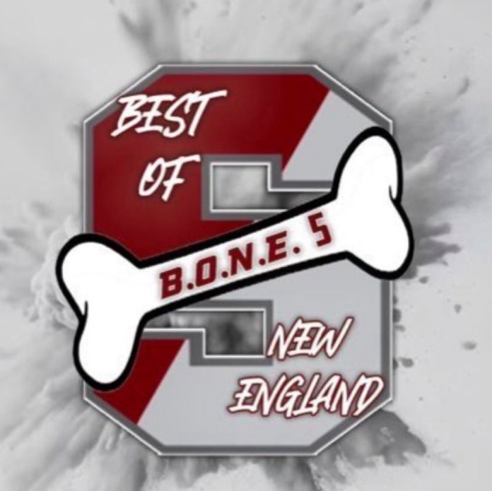 MPain012's tweet image. Excited to compete at the BONE camp tomorrow with my @CRHFootball teammates and spin it! 

@coach_spinnato @M2_QBacademy