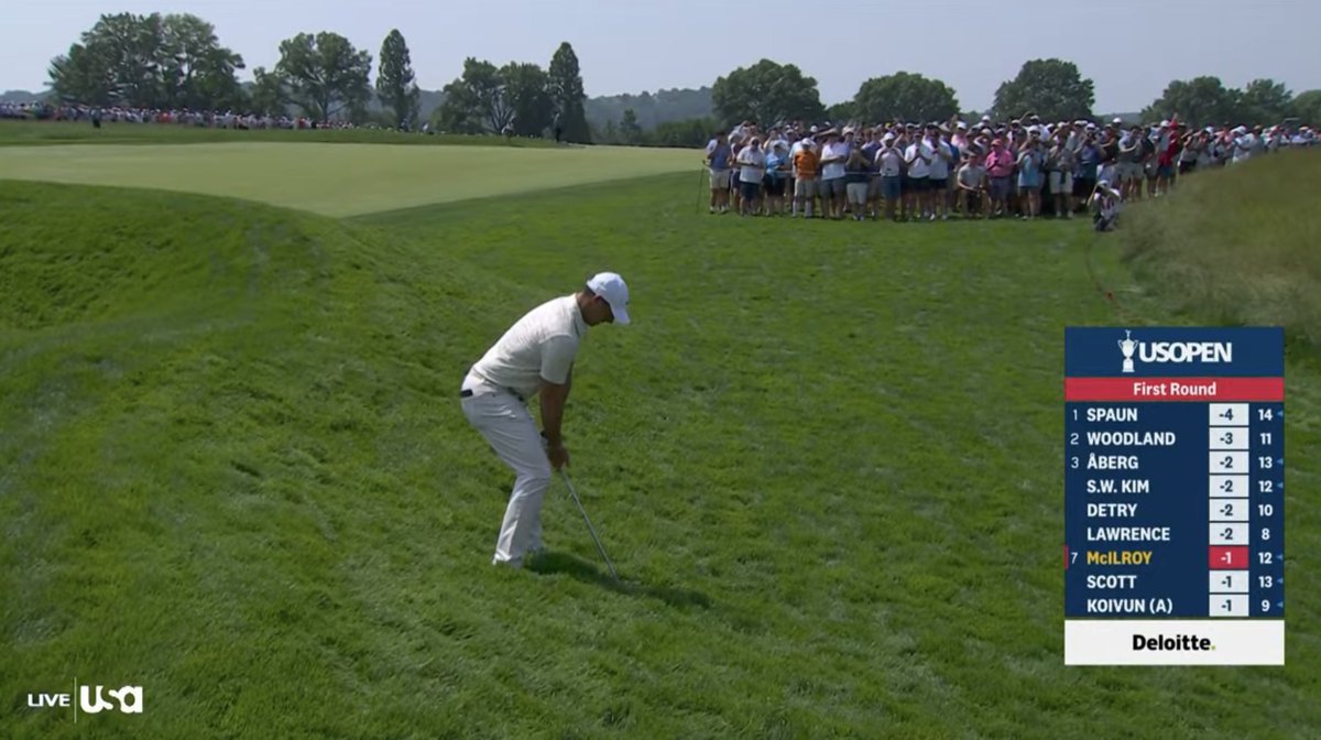 Kyle Porter tweet media