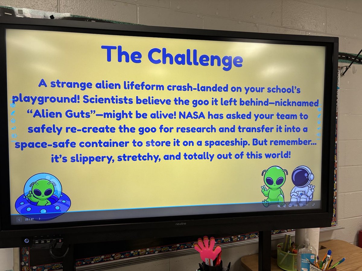 Kristy Ford (@ford_kford) on Twitter photo TDOE Jake Nichols visiting <a href="/BartlettSchools/">BartlettCitySchools</a> Summer Learning camp! Thankful for project based learning to keep students engaged! <a href="/AltruriaTigers/">Altruria Elementary</a> TDOE Jake Nichols visiting <a href="/BartlettSchools/">BartlettCitySchools</a> Summer Learning camp! Thankful for project based learning to keep students engaged! <a href="/AltruriaTigers/">Altruria Elementary</a>