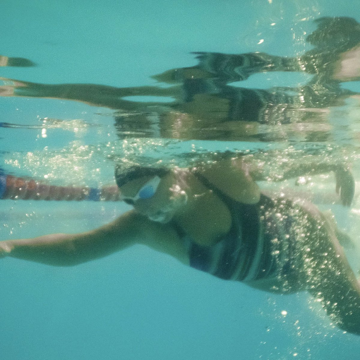 🏊 Quedan vacantes disponibles para pileta turno mañana en el Natatorio Zorilla:

💦Pileta libre 
💧Pileta escuela: infantil, preinfantil, juvenil y adultos 

👉 Solo necesitas certificado médico en mano. 

🌊 La inscripción es en el natatorio, de lunes a viernes de 8 a 20.