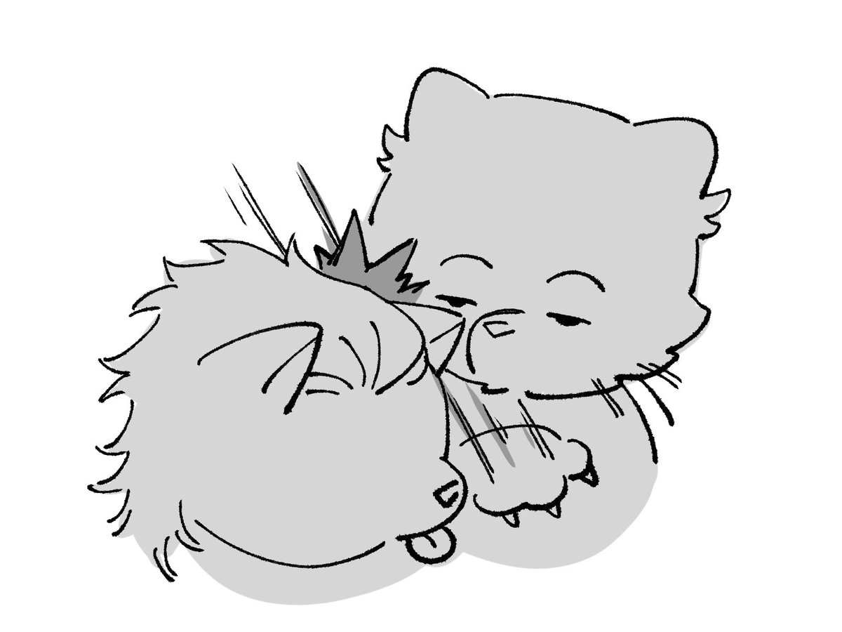 𝘿𝙞𝙚𝙜𝙤(ยุ่ง ตอบช้า) tweet media