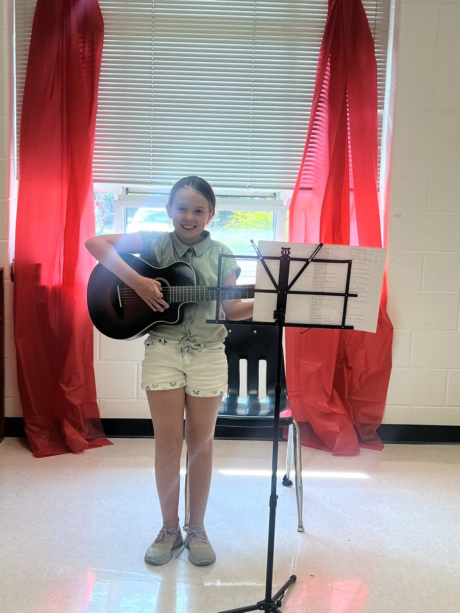 Michelene Kesner tweet media