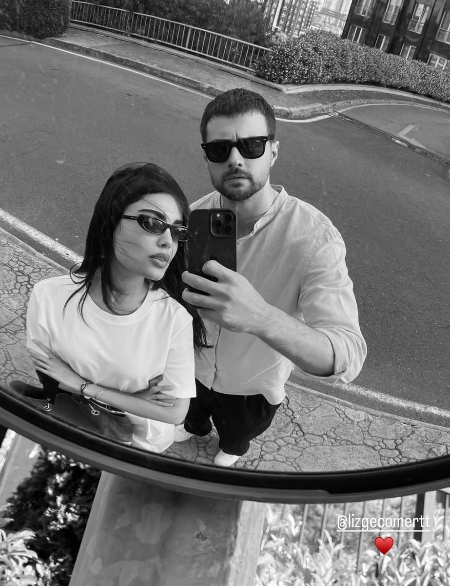 love love love love love love love love love love love love love love love love love love