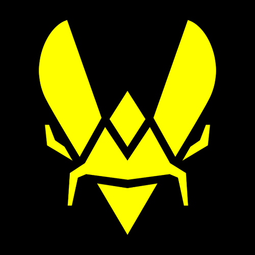 TheCSTimes's tweet photo. Vitality’s streak ends after 139 days, losing a BO1 to Legacy in the BLAST Austin Major ‼️

They won 30 games in a row during this run, with Legacy snapping the second-longest LAN win streak in their history. https://t.co/3Nu1kxVuk6