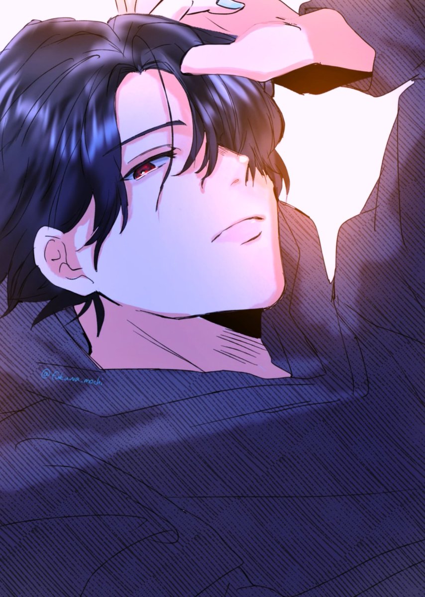 雨宿り (@ametubute1024) / Posts / X