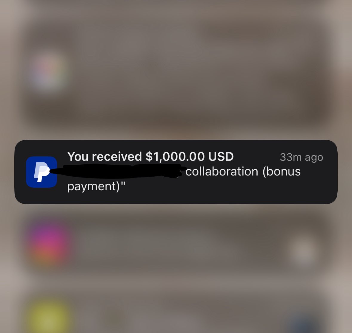 Social Cheat Sheet | UGC Creator | Content Creator tweet media