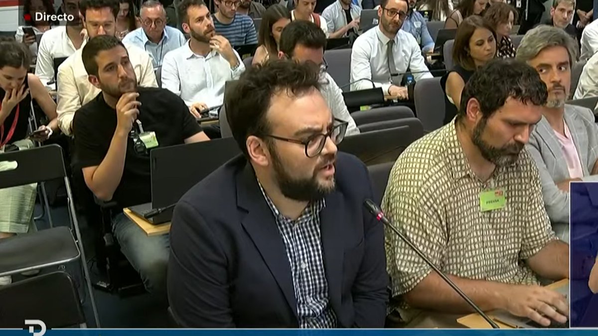 ES USTE UN PERRO KEDA CLARO PERO DE QUE ESTILO?? GRASIAS