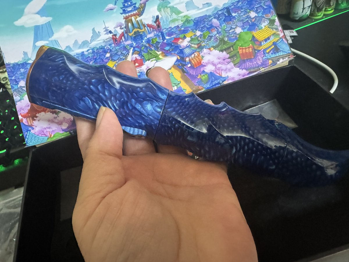 PKV084's tweet photo. 放出　sc philippines atlas V2閻魔
ブルージュマ　21700シングルでも使えるしスタックでも使えます。
気になる方はDMください。
拡散にご協力ください😉😉😉😉😉 https://t.co/bYHdECubOL