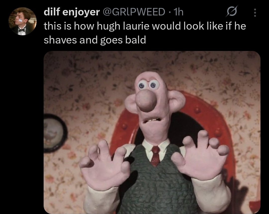 housetwt struggles (@housemdstruggls) on Twitter photo 