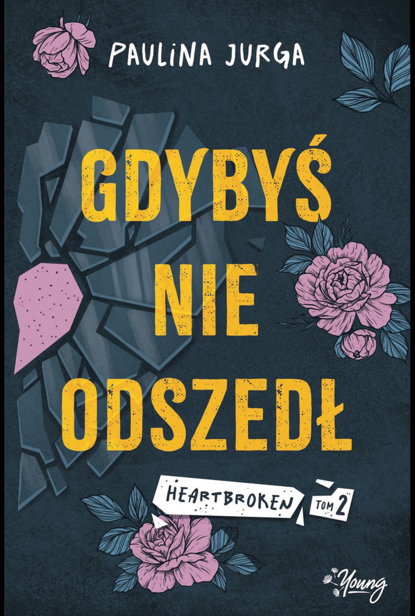 Myślisz że możesz mnie mieć jeśli jesteś brunetem który gra w lacrosse? Po pierwsze możesz… [ patronat medialny]
#GNO #GSNZ2 #twitteroweksiążkary
