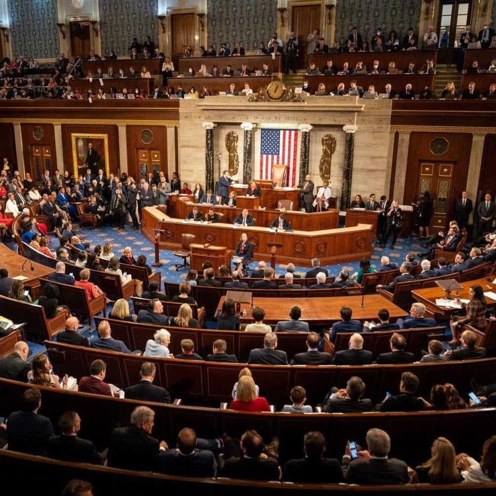 The CCCA Goes Into Limbo As a ‘Clean’ GENIUS Bill Advances  - Digital Transactions 
Click to read: buff.ly/qevcX12 
#CCCA #GENIUSBill #CreditCardCompetitionAct #RichardDurbin #TeamstersUnion #CMSPI