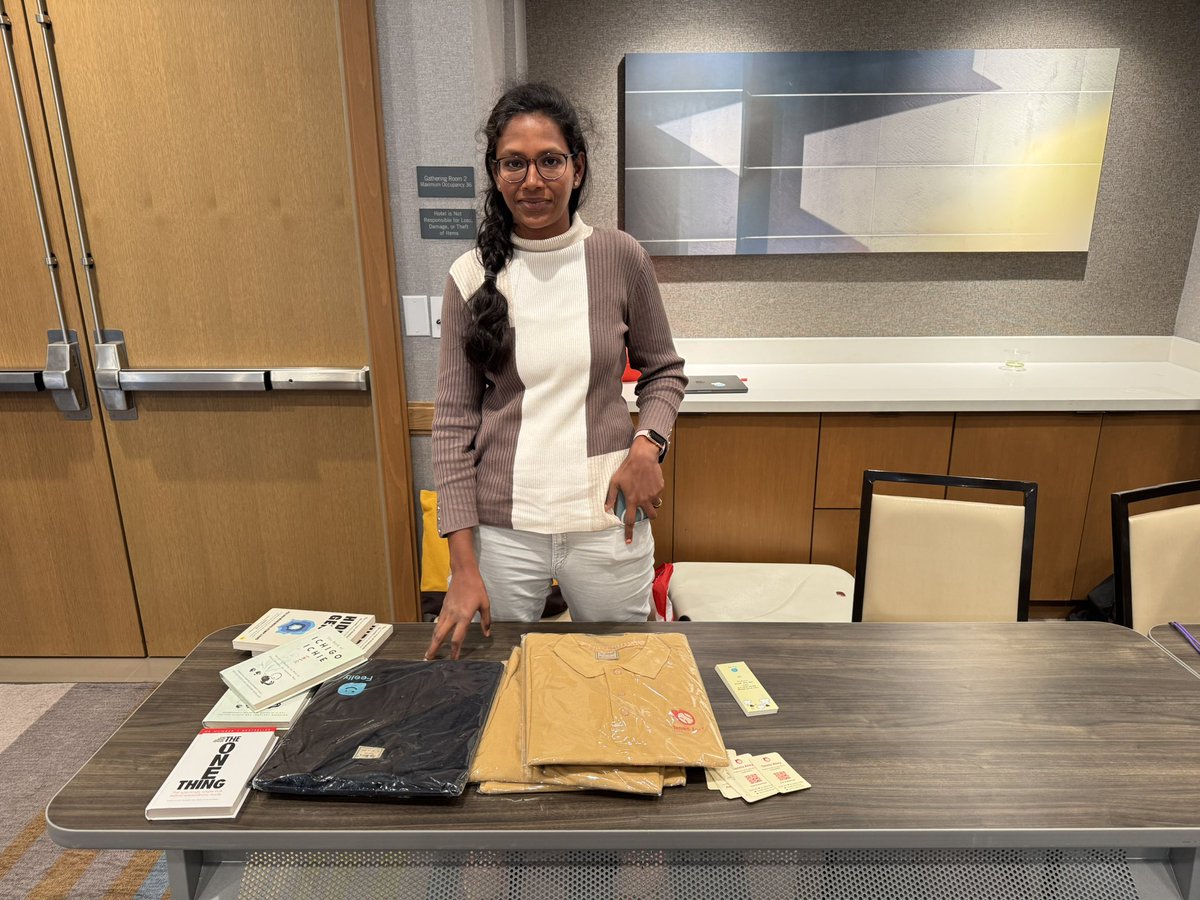 Balamuthu tweet media