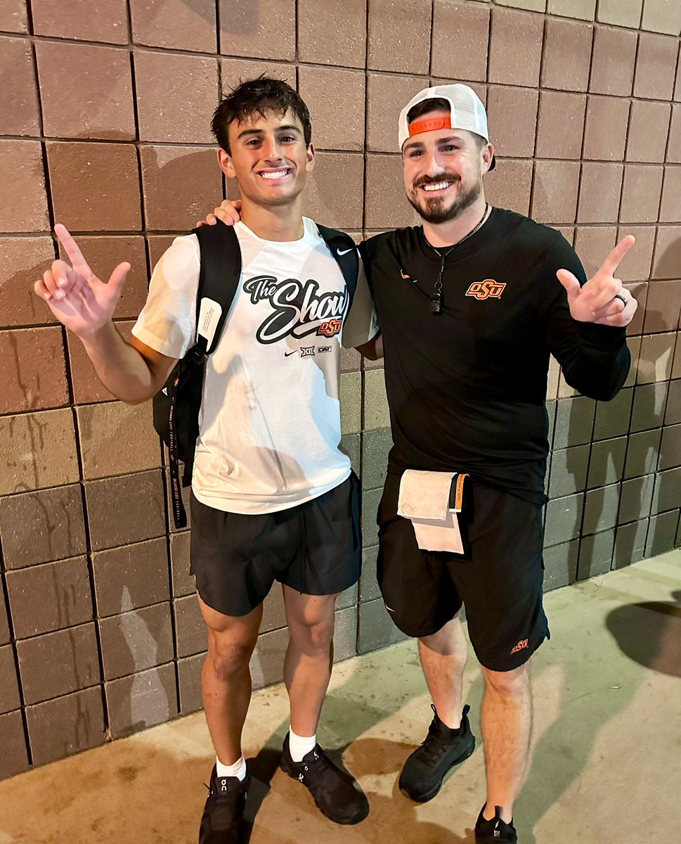 Gage Gibbons tweet media