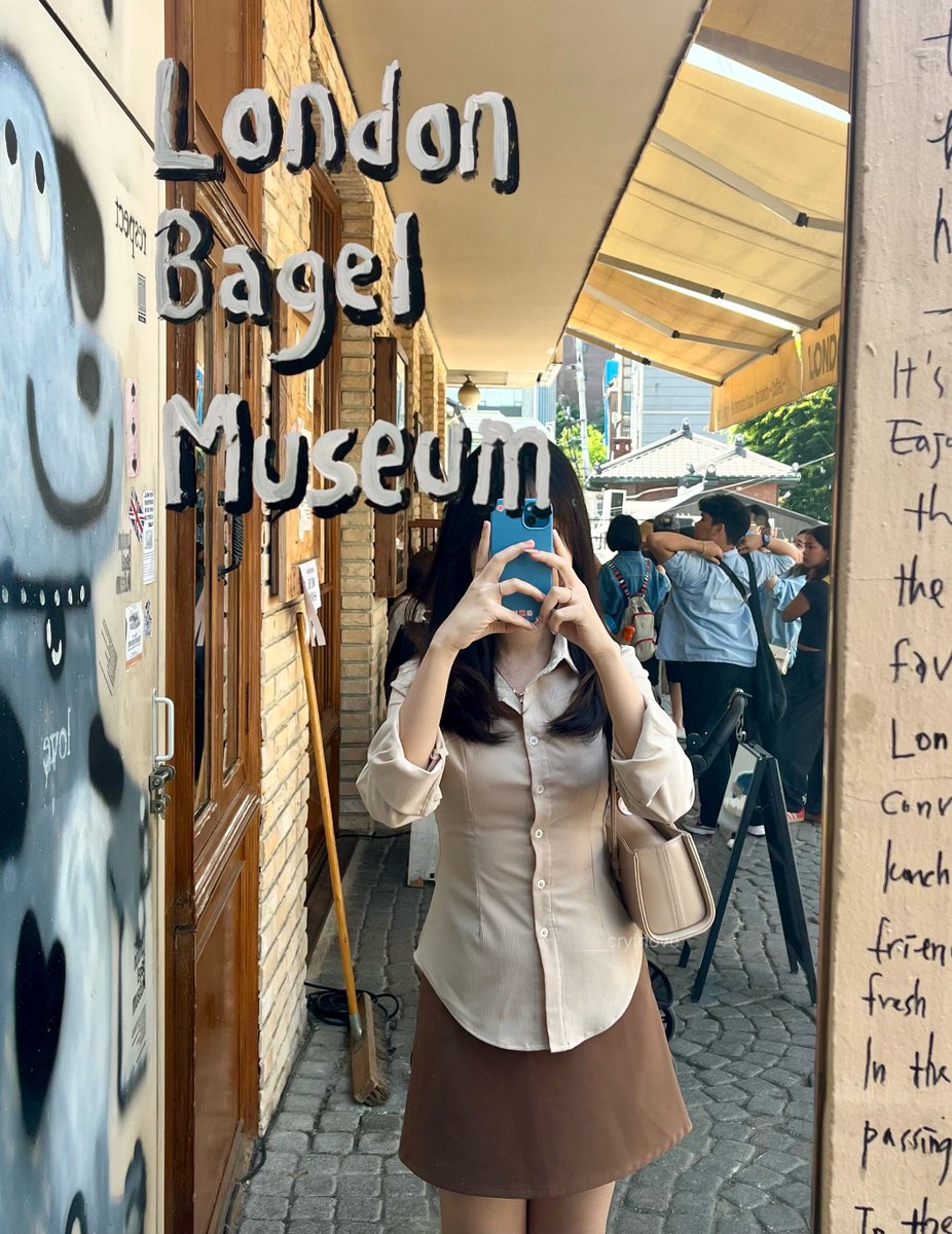 __cryfrlove's tweet image. -`🥯´- ☕ ⊹ ࣪ ˖ !! #pcy