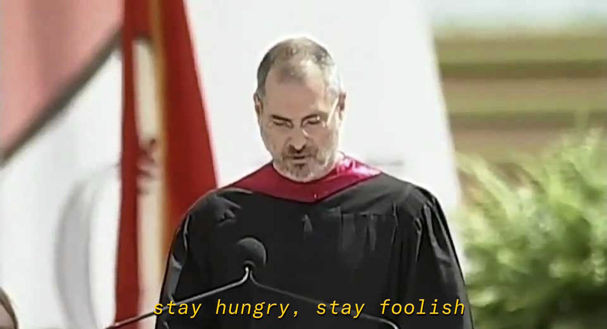 20 years ago today. more prescient than ever.