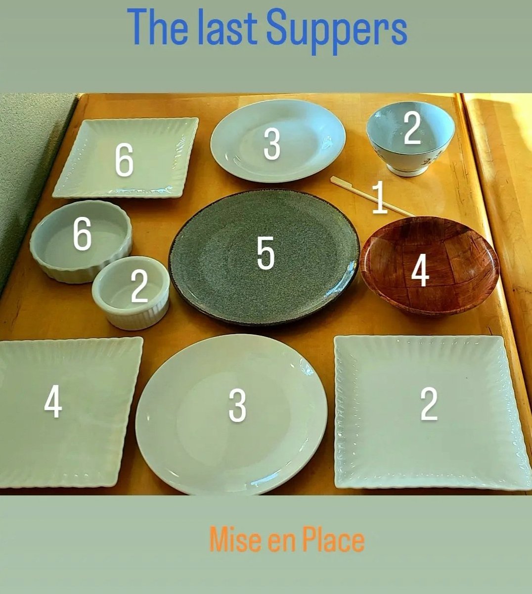 Wine Dinners #nanaimo 
#thenestbistro