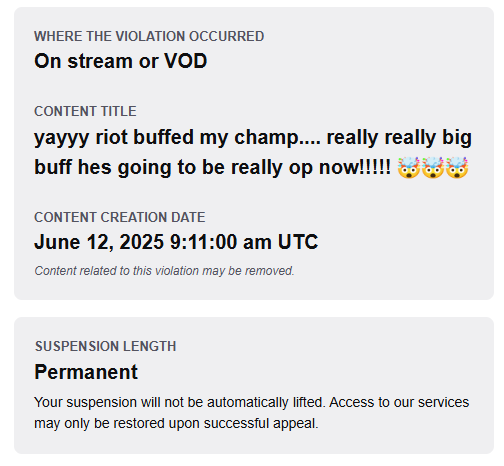 freakygaren tweet media