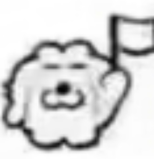 疑似失去所有抛光数位板的力气我选择抱着我的猫爬上床逃避这一切