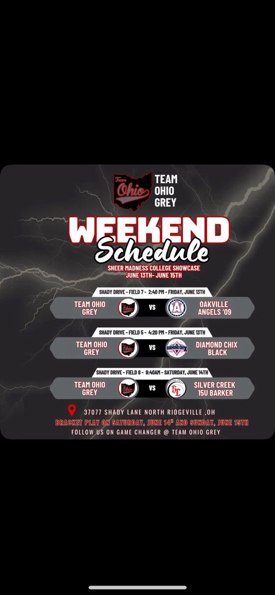 Haley Everman tweet media