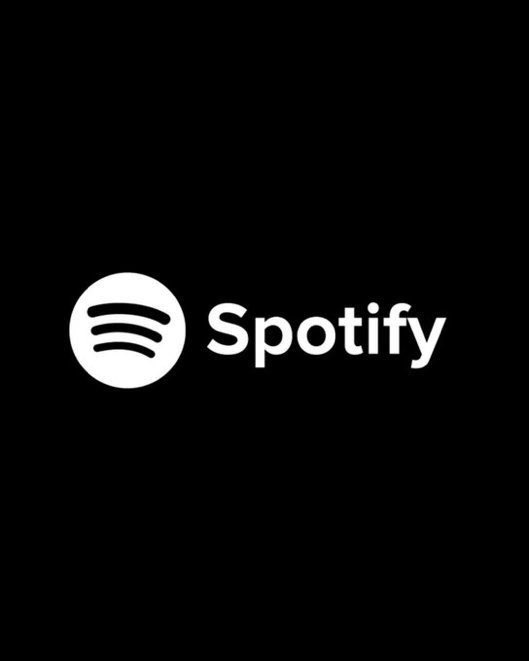 "Banned From NO (Remix)" by Lil Wayne and Nicki Minaj fails to debut on both Spotify Global and Spotify USA.