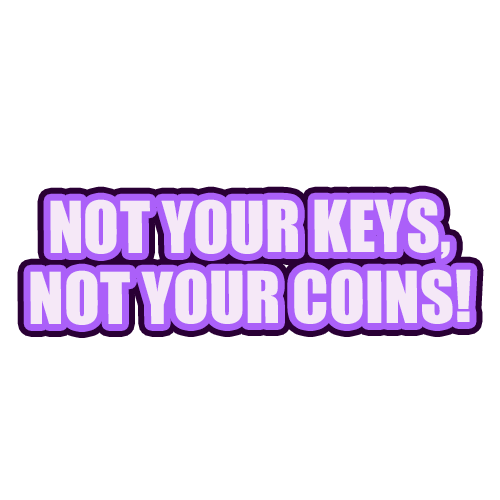Ledger's tweet photo. https://t.co/l3evbct3x0