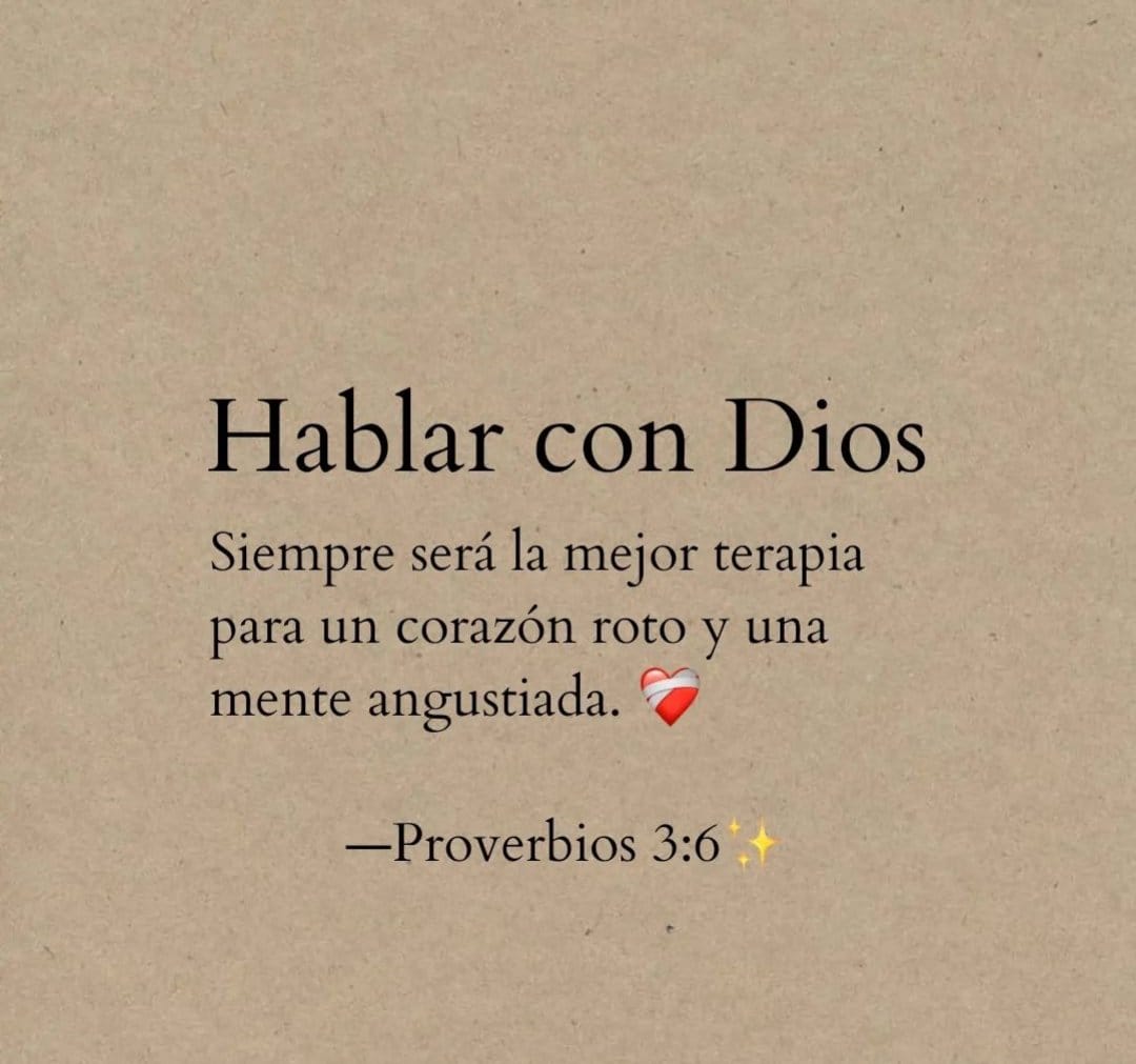 BibliaEnLinea® ⚓️ (@biblia_linea) on Twitter photo 