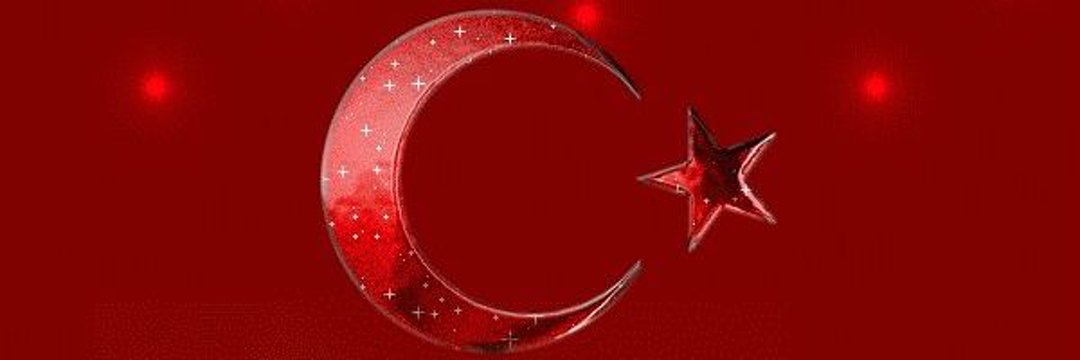 Harrison tweet media