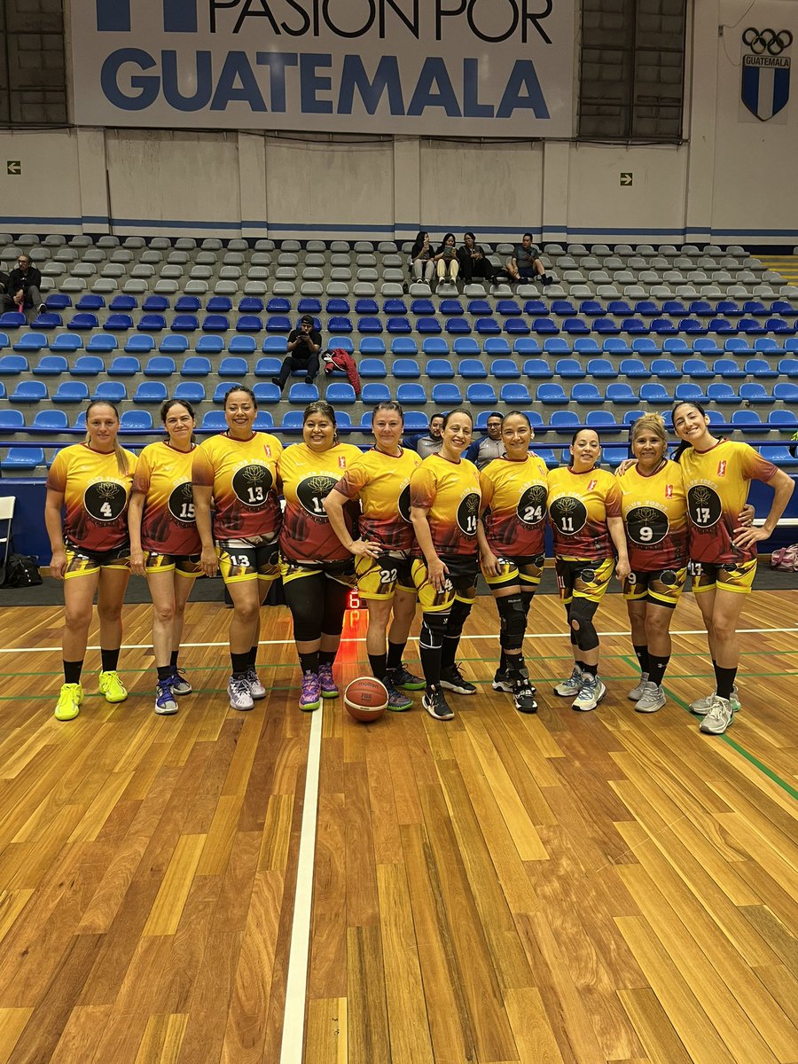 roxypol17's tweet photo. ❤️‍🔥🏀 https://t.co/YbIpZT5F58