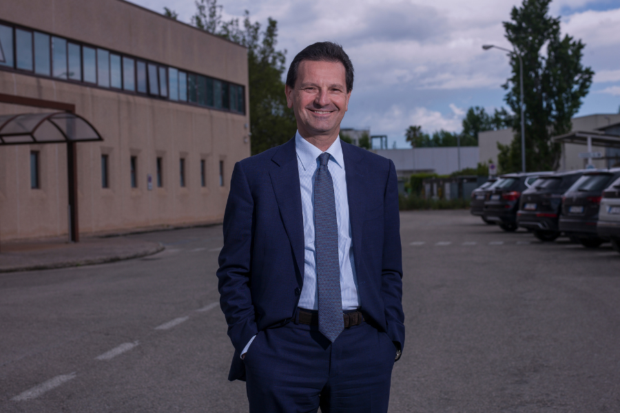 ANFIA (@anfia_it) on Twitter photo 📌#PaoloMarini, AD <a href="/tecnobus_it/">Tecnobus Industries srl</a>, è il nuovo Presidente della Sezione #Autobus di #ANFIA!👏
🎙️Marini: intendo proseguire nel lavoro di riposizionamento competitivo della filiera 🇮🇹 dell’autobus e di valorizzazione delle competenze innovative
#ANFIAsocial
anfia.it/it/comunicazio… 📌#PaoloMarini, AD <a href="/tecnobus_it/">Tecnobus Industries srl</a>, è il nuovo Presidente della Sezione #Autobus di #ANFIA!👏
🎙️Marini: intendo proseguire nel lavoro di riposizionamento competitivo della filiera 🇮🇹 dell’autobus e di valorizzazione delle competenze innovative
#ANFIAsocial
anfia.it/it/comunicazio…