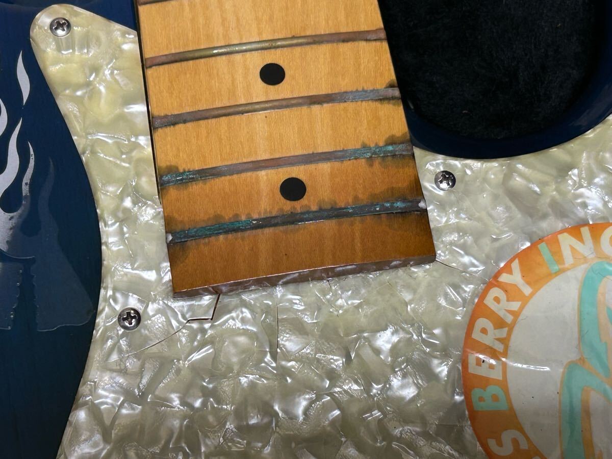 SGCrafts_Resurrect on X